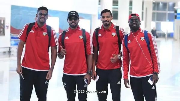 ?i=corr%2f16%2fkoo_16846