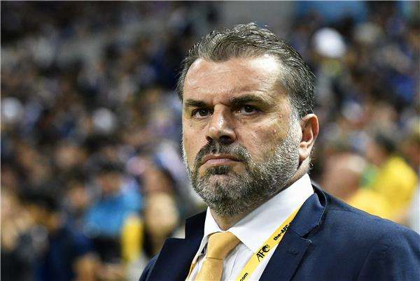 أنجي بوستيكوجلو