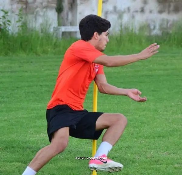 ?i=corr%2f16%2fkoo_16850