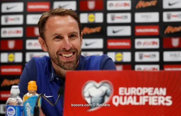 ?i=reuters%2f2017-09-03%2f2017-09-03t140342z_297119003_rc1150ea89b0_rtrmadp_3_soccer-worldcup-eng-svk-preview_reuters