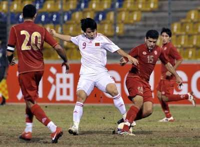 2009-11-14-00000101933761