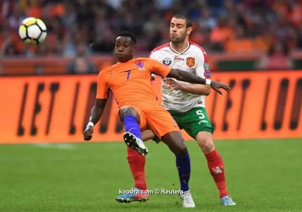 ?i=reuters%2f2017-09-03%2f2017-09-03t172642z_11249636_rc137fc34c50_rtrmadp_3_soccer-worldcup-nld-bgr_reuters