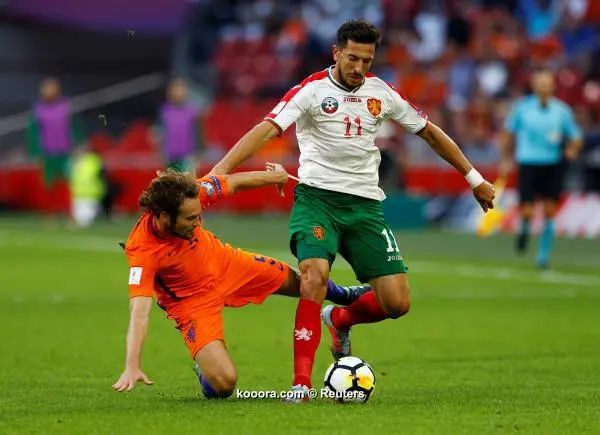 ?i=reuters%2f2017-09-03%2f2017-09-03t172530z_999941475_rc184006c5b0_rtrmadp_3_soccer-worldcup-nld-bgr_reuters