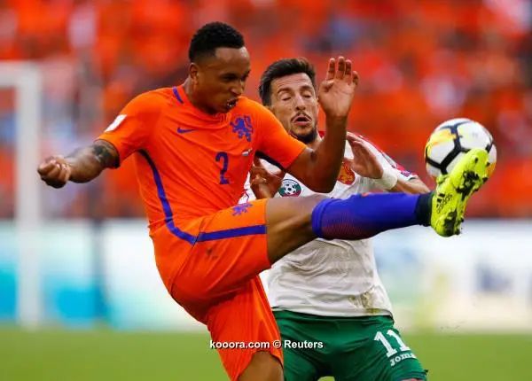 ?i=reuters%2f2017-09-03%2f2017-09-03t172617z_1786602263_rc1ae0883ae0_rtrmadp_3_soccer-worldcup-nld-bgr_reuters