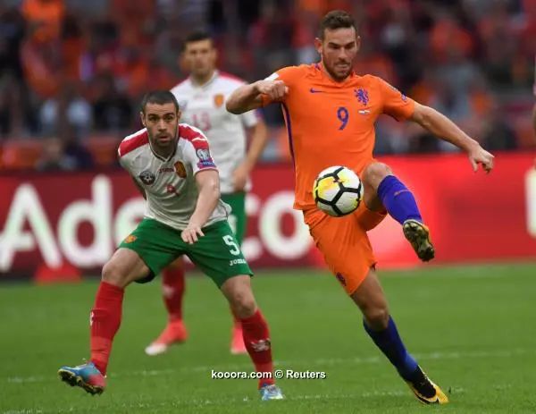 ?i=reuters%2f2017-09-03%2f2017-09-03t171141z_1594751585_rc1956f34a90_rtrmadp_3_soccer-worldcup-nld-bgr_reuters