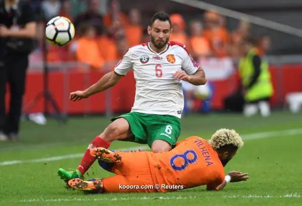 ?i=reuters%2f2017-09-03%2f2017-09-03t171528z_1571360706_rc19b3aedb00_rtrmadp_3_soccer-worldcup-nld-bgr_reuters