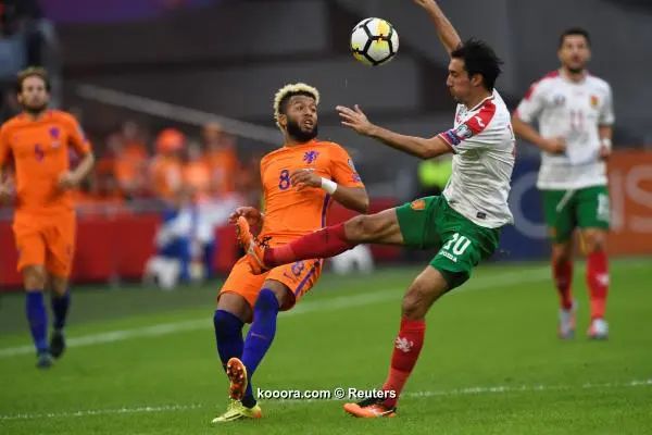 ?i=reuters%2f2017-09-03%2f2017-09-03t171020z_31602471_rc1ae3277970_rtrmadp_3_soccer-worldcup-nld-bgr_reuters