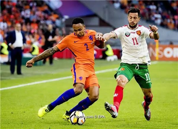 ?i=epa%2fsoccer%2f2017-09%2f2017-09-03%2f2017-09-03-06181485_epa