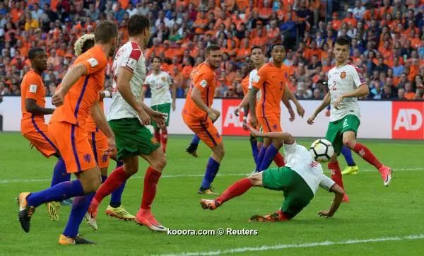 ?i=reuters%2f2017-09-03%2f2017-09-03t173444z_1720110995_rc1498264a70_rtrmadp_3_soccer-worldcup-nld-bgr_reuters