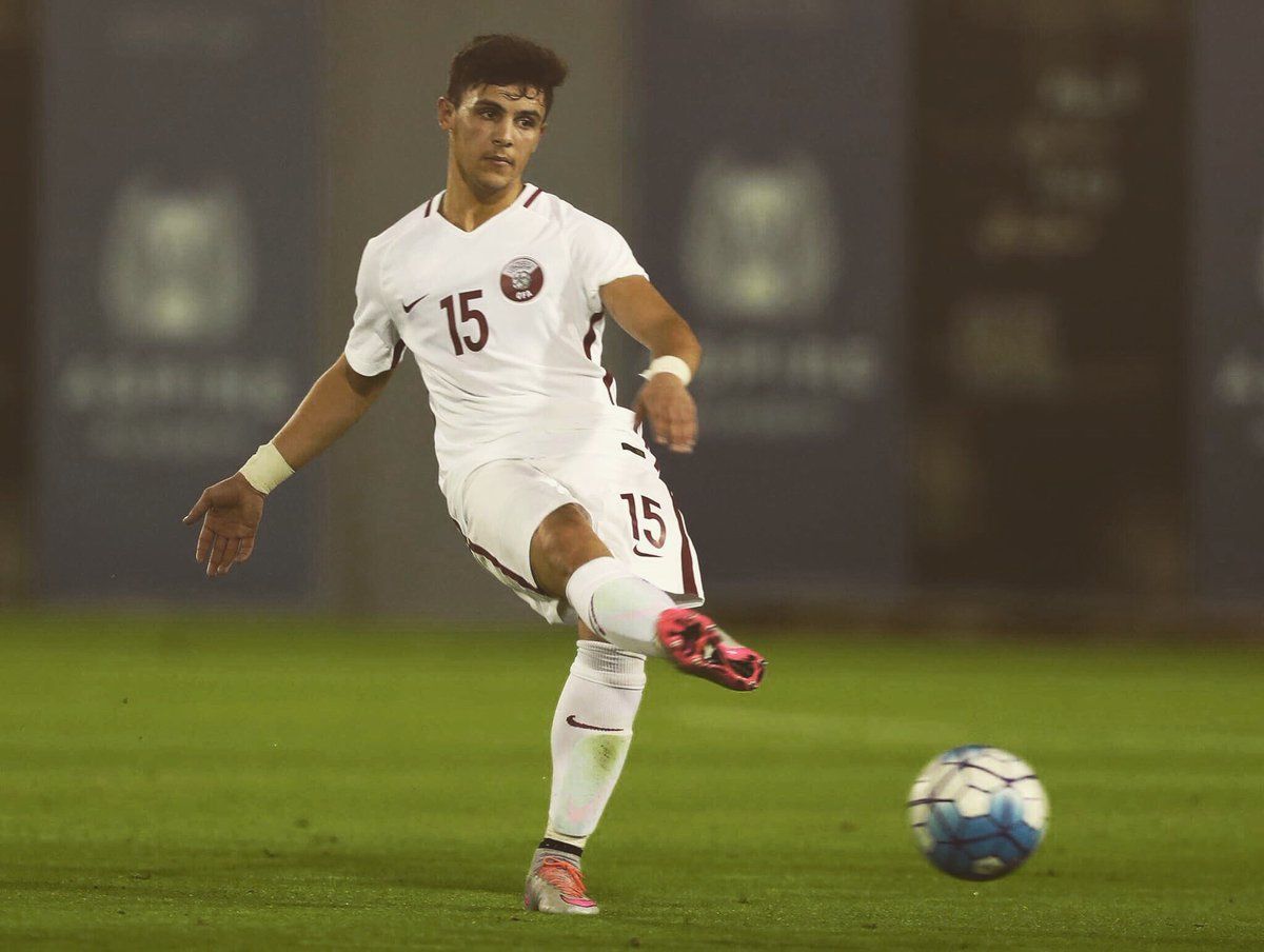 بسام الراوي