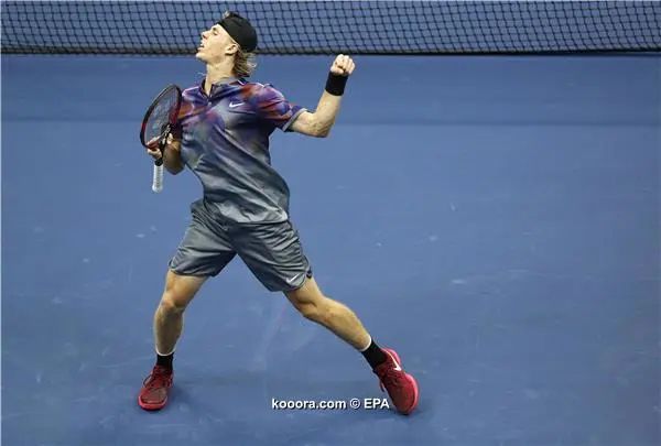 ?i=epa%2ftennis%2f2017-09%2f2017-09-03-06181574_epa