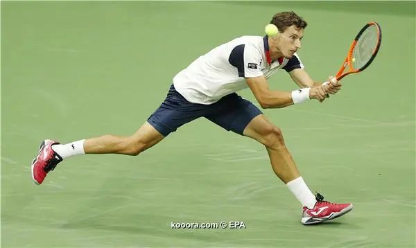 ?i=epa%2ftennis%2f2017-09%2f2017-09-03-06181569_epa