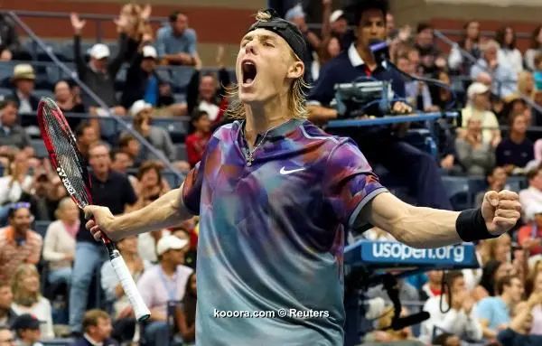 ?i=reuters%2f2017-09-03%2f2017-09-03t173617z_1685639524_rc1e36151160_rtrmadp_3_tennis-usopen_reuters
