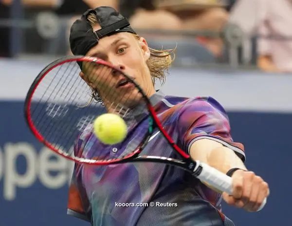 ?i=reuters%2f2017-09-03%2f2017-09-03t174218z_426775416_nocid_rtrmadp_3_tennis-u-s-open_reuters