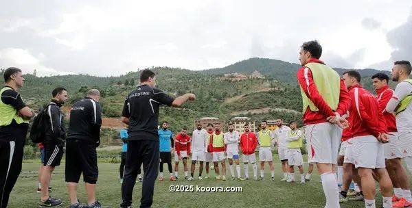 ?i=corr%2f16%2fkoo_16857