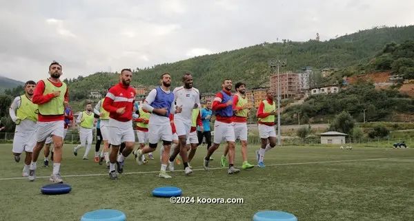 ?i=corr%2f16%2fkoo_16858