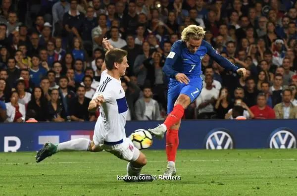 ?i=reuters%2f2017-09-03%2f2017-09-03t201506z_1722208989_rc13dafd93f0_rtrmadp_3_soccer-worldcup-fra-lux_reuters