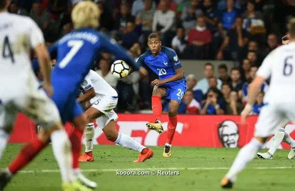 ?i=reuters%2f2017-09-03%2f2017-09-03t193139z_1214060276_rc1f024a3e10_rtrmadp_3_soccer-worldcup-fra-lux_reuters