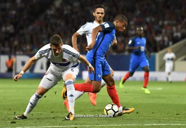 ?i=reuters%2f2017-09-03%2f2017-09-03t192438z_792706422_rc142cf10600_rtrmadp_3_soccer-worldcup-fra-lux_reuters