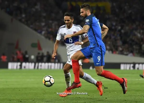 ?i=reuters%2f2017-09-03%2f2017-09-03t195534z_786606533_rc1129e53590_rtrmadp_3_soccer-worldcup-fra-lux_reuters