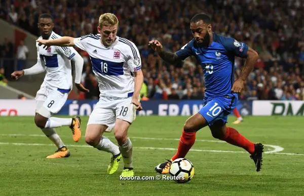 ?i=reuters%2f2017-09-03%2f2017-09-03t201032z_385811327_rc1c2a56f530_rtrmadp_3_soccer-worldcup-fra-lux_reuters
