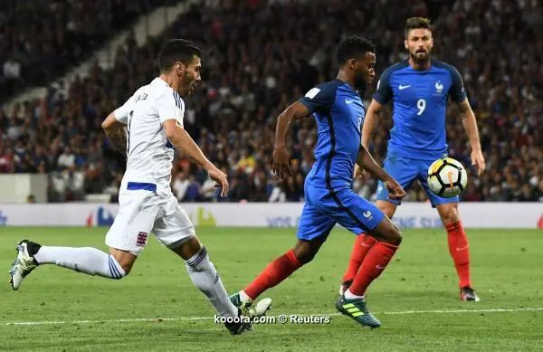 ?i=reuters%2f2017-09-03%2f2017-09-03t193140z_1944525626_rc1de81e7c50_rtrmadp_3_soccer-worldcup-fra-lux_reuters