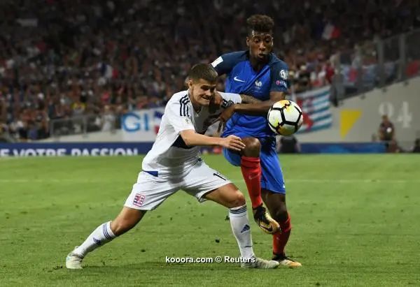 ?i=reuters%2f2017-09-03%2f2017-09-03t201433z_1528551006_rc12e67e9180_rtrmadp_3_soccer-worldcup-fra-lux_reuters