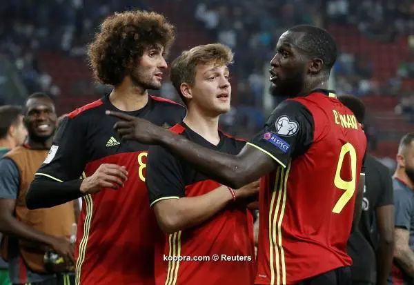 ?i=reuters%2f2017-09-03%2f2017-09-03t210403z_2006230432_rc1eb4189370_rtrmadp_3_soccer-worldcup-grc-bel_reuters