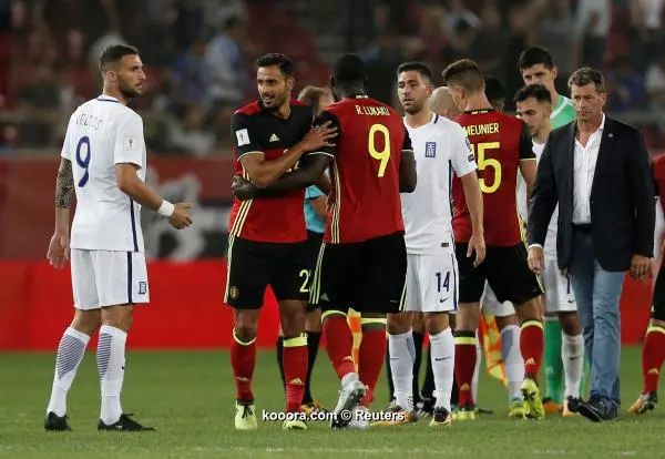 ?i=reuters%2f2017-09-03%2f2017-09-03t204224z_325765052_rc13f2a23de0_rtrmadp_3_soccer-worldcup-grc-bel_reuters