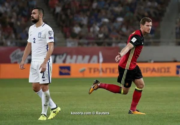 ?i=albums%2fmatches%2f1103265%2f2017-09-03t201809z_706250809_rc1b2863b810_rtrmadp_3_soccer-worldcup-grc-bel_reuters