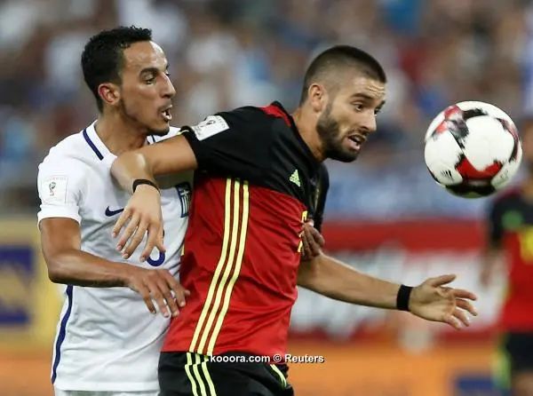 ?i=reuters%2f2017-09-03%2f2017-09-03t205413z_1787571407_rc1efc9902e0_rtrmadp_3_soccer-worldcup-grc-bel_reuters