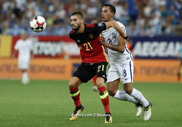 ?i=reuters%2f2017-09-03%2f2017-09-03t205414z_1979523544_rc164d5d45d0_rtrmadp_3_soccer-worldcup-grc-bel_reuters