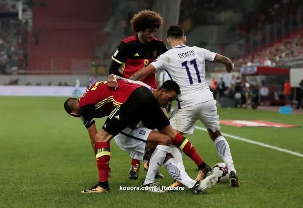 ?i=reuters%2f2017-09-03%2f2017-09-03t201834z_206300900_rc18ac525140_rtrmadp_3_soccer-worldcup-grc-bel_reuters