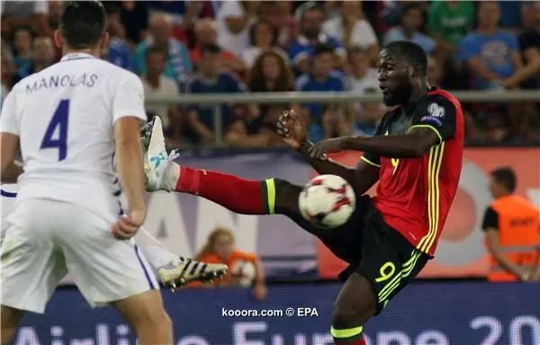 ?i=epa%2fsoccer%2f2017-09%2f2017-09-03%2f2017-09-03-06181909_epa