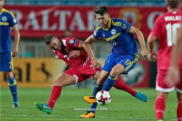 ?i=epa%2fsoccer%2f2017-09%2f2017-09-03%2f2017-09-03-06181876_epa