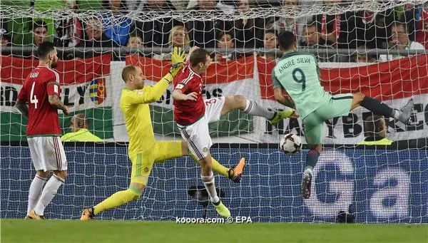 ?i=epa%2fsoccer%2f2017-09%2f2017-09-03%2f2017-09-03-06182014_epa