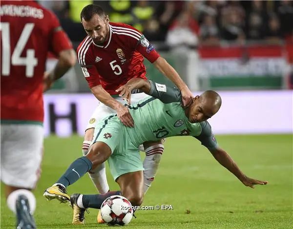 ?i=epa%2fsoccer%2f2017-09%2f2017-09-03%2f2017-09-03-06181903_epa