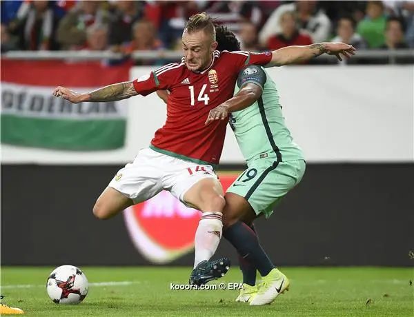 ?i=epa%2fsoccer%2f2017-09%2f2017-09-03%2f2017-09-03-06181904_epa