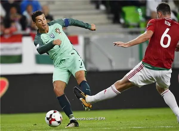 ?i=epa%2fsoccer%2f2017-09%2f2017-09-03%2f2017-09-03-06181893_epa