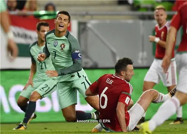 ?i=epa%2fsoccer%2f2017-09%2f2017-09-03%2f2017-09-03-06181892_epa