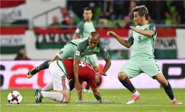 ?i=epa%2fsoccer%2f2017-09%2f2017-09-03%2f2017-09-03-06182025_epa