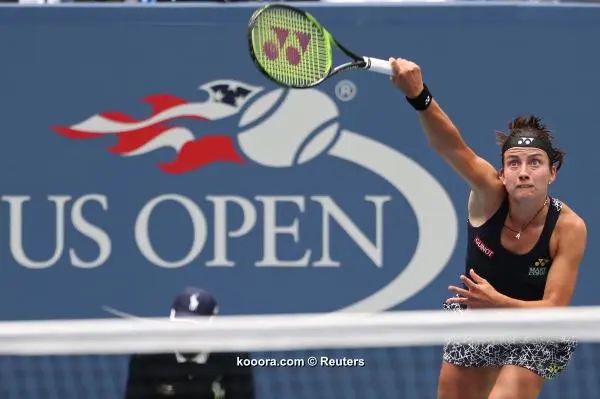 ?i=reuters%2f2017-09-03%2f2017-09-03t210517z_1079713548_nocid_rtrmadp_3_tennis-u-s-open_reuters