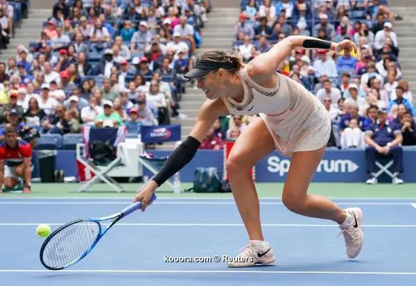 ?i=reuters%2f2017-09-03%2f2017-09-03t203450z_1041895559_nocid_rtrmadp_3_tennis-u-s-open_reuters