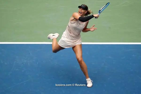 ?i=reuters%2f2017-09-03%2f2017-09-03t203740z_747378116_rc1d585195e0_rtrmadp_3_tennis-usopen_reuters