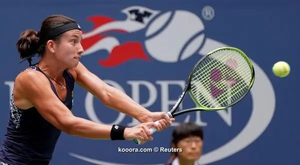 ?i=reuters%2f2017-09-03%2f2017-09-03t203736z_1016640744_rc1e65804040_rtrmadp_3_tennis-usopen_reuters