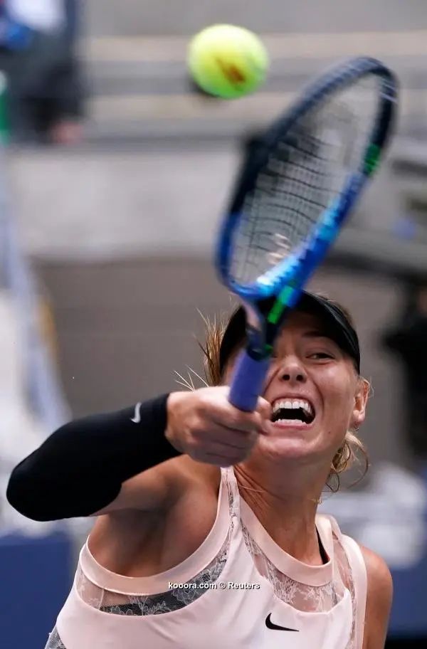 ?i=reuters%2f2017-09-03%2f2017-09-03t194924z_995759433_rc1a5fab47b0_rtrmadp_3_tennis-usopen_reuters