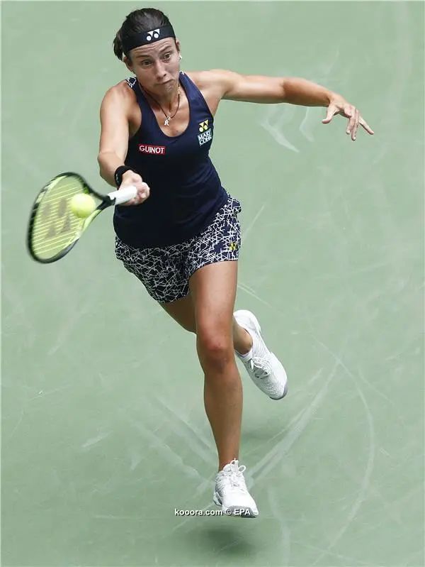 ?i=epa%2ftennis%2f2017-09%2f2017-09-03-06181785_epa