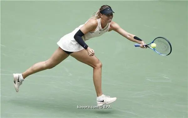 ?i=epa%2ftennis%2f2017-09%2f2017-09-03-06181786_epa