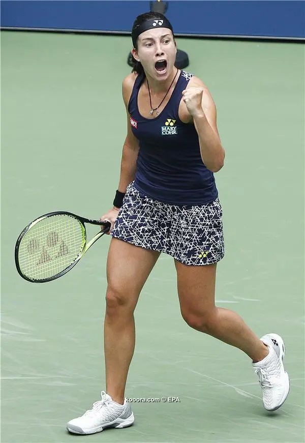 ?i=epa%2ftennis%2f2017-09%2f2017-09-03-06181780_epa