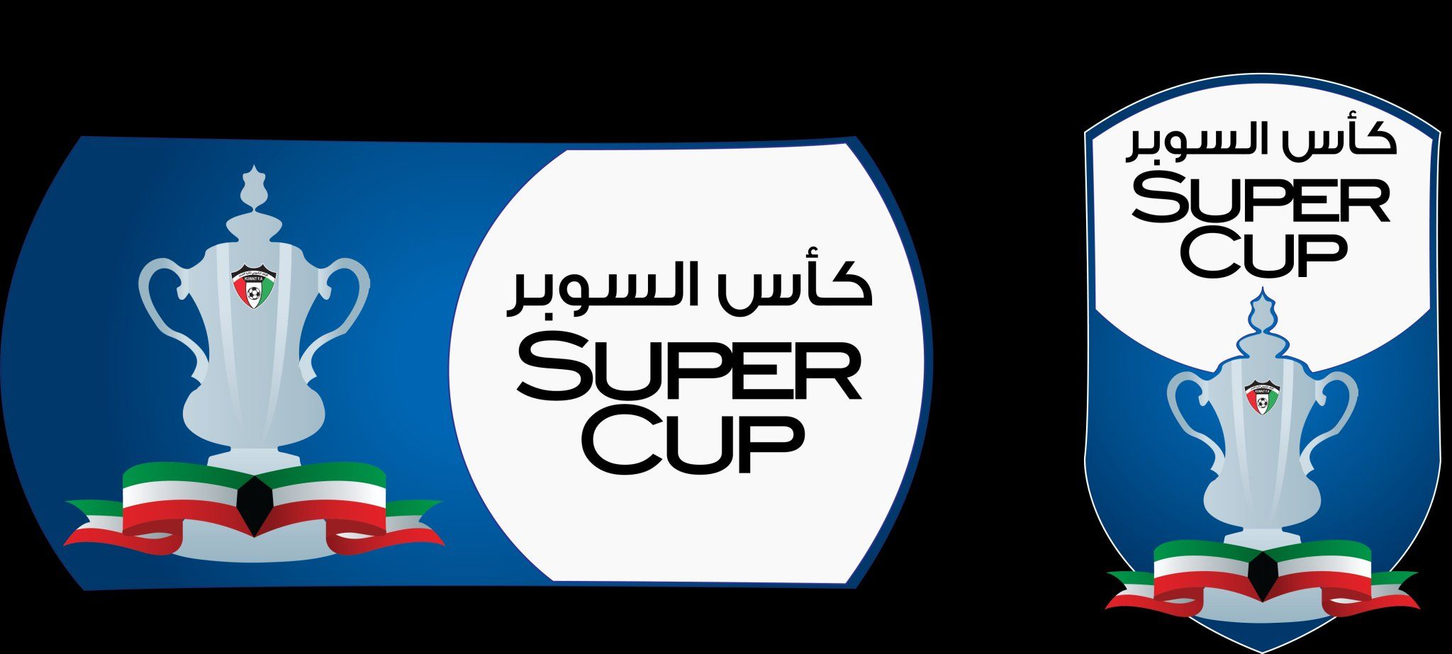 شعار كأس السوبر
